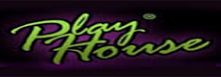 play1a-221x77